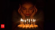 Birthday blues are real: Experts explain why it makes you sad and how to fix it