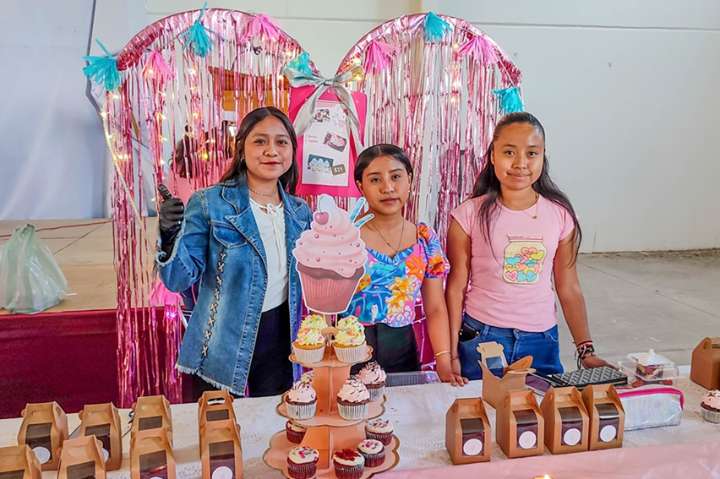 UPH lanza estrategia para fomentar el emprendimiento estudiantil