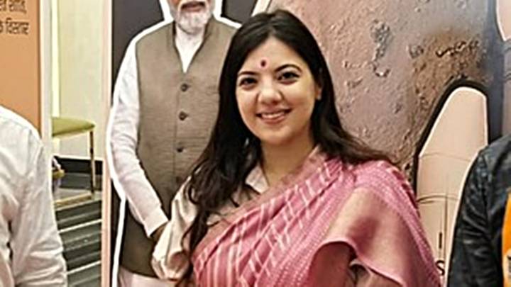 In BJP’s Nagrota win, real trouble lies for distant third National Conference