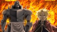 Fullmetal Alchemist vs Brotherhood: The Dark Nina Tucker Storyline