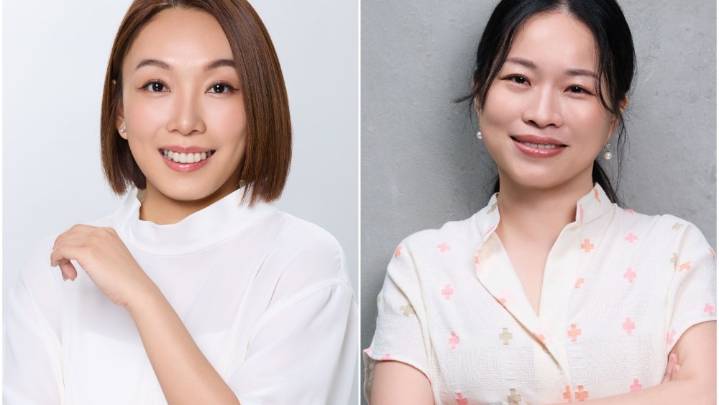 Each Other Films Shifts Strategy Amid Taiwan Audience Fragmentation