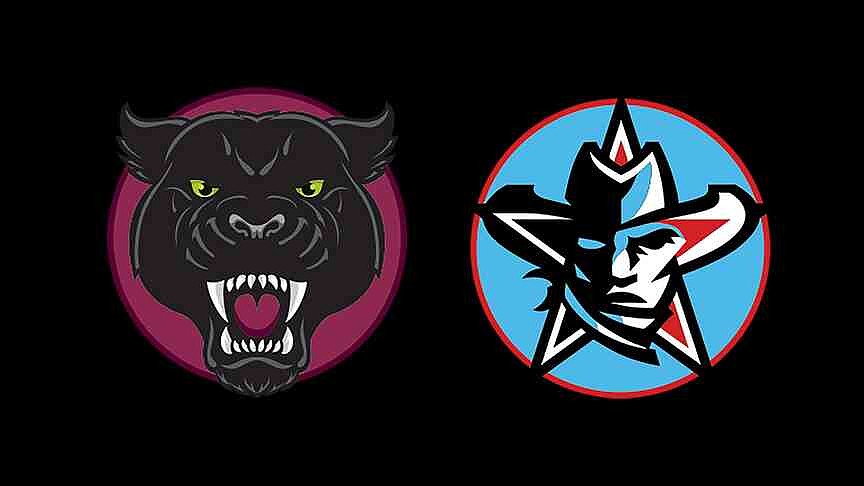 Fort Smith Southside outlasts Siloam Springs