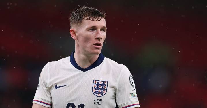 Man Utd have FOUR rivals for Elliot Anderson as January transfer stance emerges