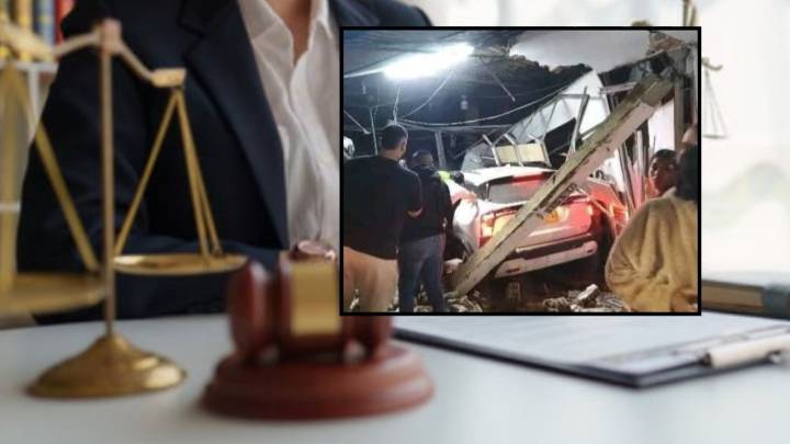 Abogada asesinada en Jamundí: autoridades revelan que llevaba proceso de defensa de un reconocido narcotraficante