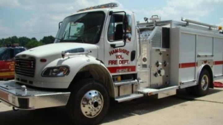 Jefferson County voters approve ESD 5 Proposition A to expand emergency services