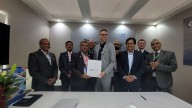 India enters elite LiDAR club after pact signed at Dubai Airshow 2025 unlocks sovereign helicopter safety tech