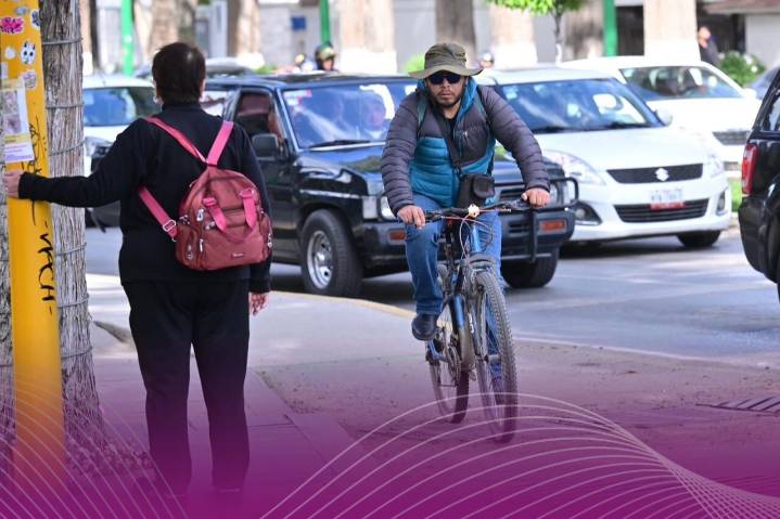 Edoméx emite recomendaciones para prevenir riesgos durante la temporada de frío