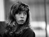 Former juvenile lifer could return to jail, and 4 other major stories