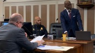 Judge rules contested Akron police captain exam can go forward