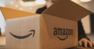 Ni Shein ni Temu: la nueva app de Amazon que llega a Argentina para competir en ventas online