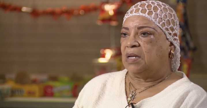 ‘My mom always comes first’: Caregivers strain under Medicare changes