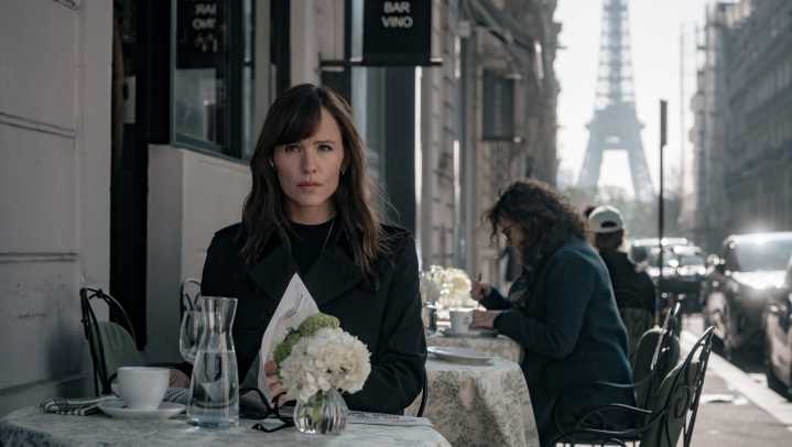 ‘The Last Thing He Told Me’ Season 2: Release Date & Latest Updates