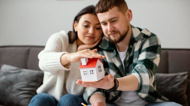 Crédito para vivienda usada con el FNA: ¿Hasta que edad se puede solicitar y qué requisitos piden?