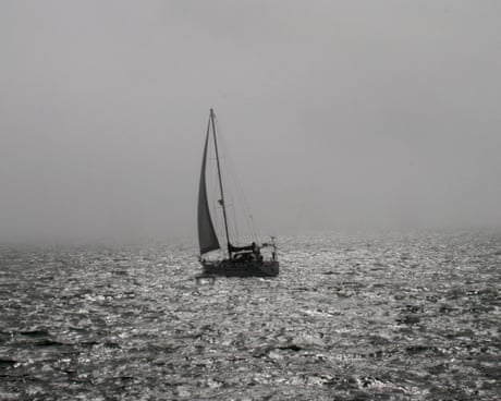 Vaim by Jon Fosse review – the Nobel laureate performs a strange miracle