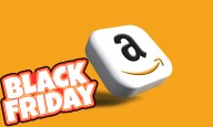 Black Friday 2025 en Amazon: las ofertas más fuertes del año y cómo aprovecharlas al máximo