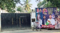 Behind the RJD debacle in Bihar, and what's next for the party, Tejashwi Yadav