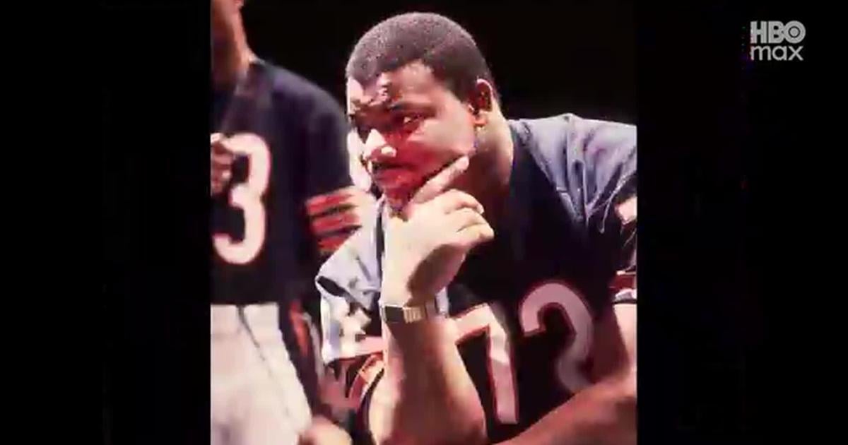 The 5 strangest and most marvelous things about ‘Stranger Things 5,’ so far