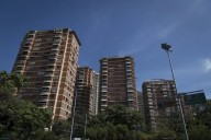Cámara Inmobiliaria observa una revalorización del metro cuadrado