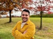 This progressive Democrat wants to bring ‘social work mindset’ to University of Michigan board