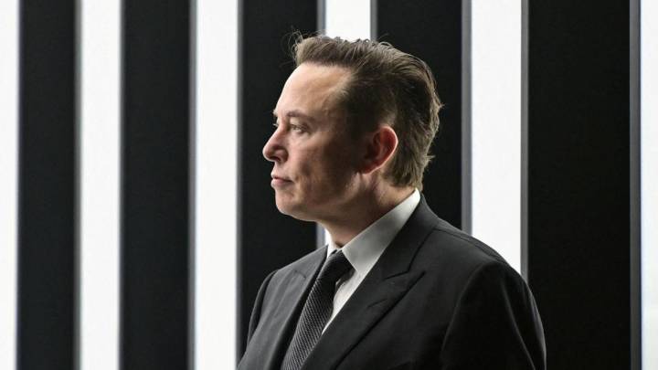 World’s first trillionaire? Tesla clears Elon Musk’s $1 trillion pay package but conditions apply