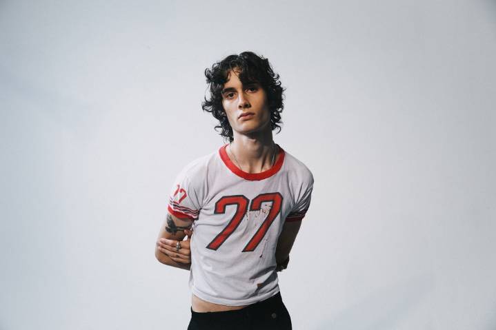 Warner Music Q3 Earnings Highlights: Subscription Streaming Growth, AI for Dealmaking & More