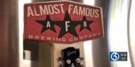 Another Connecticut brewery closes as craft beer industry faces mounting challenges