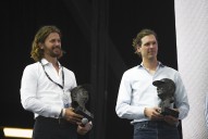 Walton heirs’ company focusing on downtown Springdale development