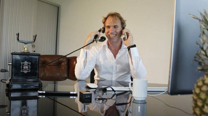 New Census Data Identifies 'English mixed with Plautdietsch and a bit of regular German mixed in yet' as Most Popular Language in Winkler