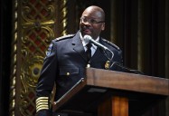 Ann Arbor issues public apology for infamous ‘DNA dragnet’ over 30 years ago