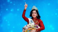 Miss Universo: la corona que ya no encaja