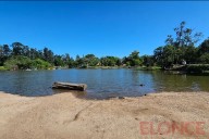De las altas temperaturas a la inestabilidad: prevén fuertes lluvias y posible granizo en varias provincias