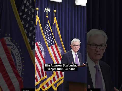 Here's Why 2025 Is Now One of the Worst Years For Job Losses