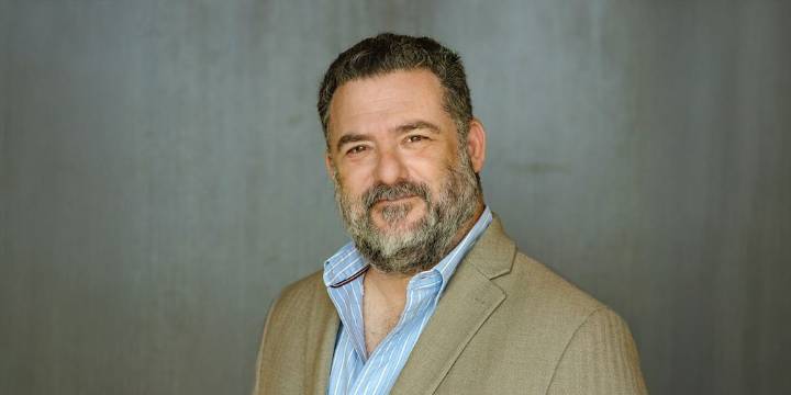 Un argentino fue nominado al premio de “Abogado del año” por las Islas Vírgenes Británicas