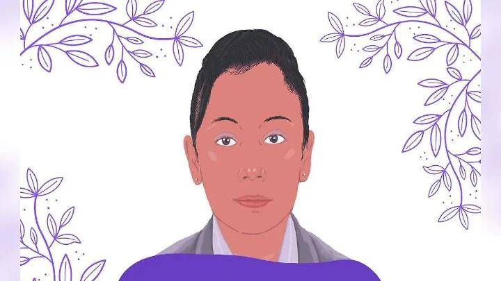 IBERO celebra fallo federal que exige juzgar con perspectiva de género el feminicidio de Araceli Vázquez