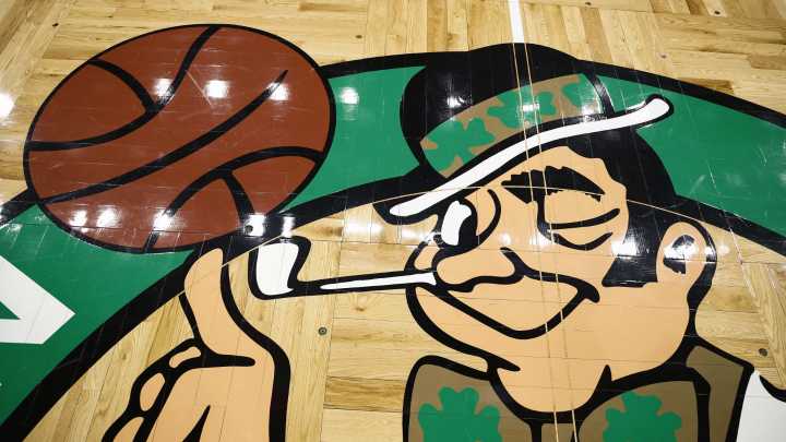 Celtics Issue Message After Former Player’s Tragic Death