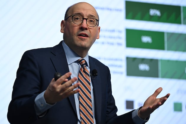 How can the country jump-start marriage and birthrates? Lower prices