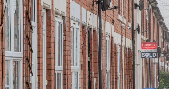 Three towns set for HMO restrictions to end 'rabbit hutch' homes