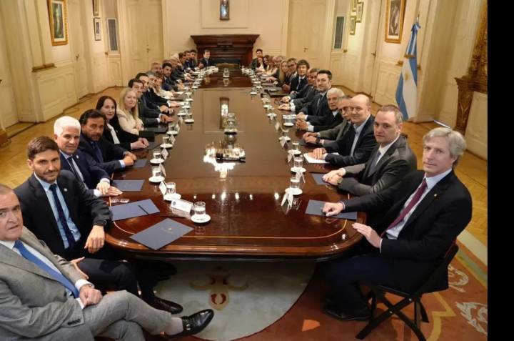 Imágenes de la semana