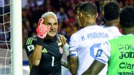 Eliminatorias Concacaf | Costa Rica y Honduras, tragedia compartida - AS USA