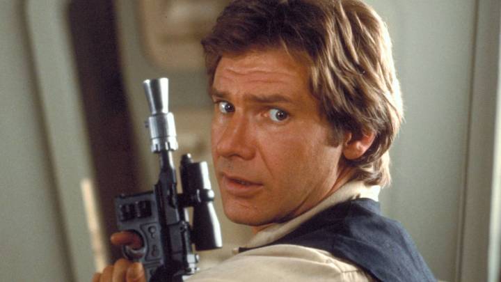 Star Wars Makes Han Solo’s Empire Strikes Back Fate Even More Horrific