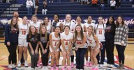 Red-hot Wakeland downs defending champs to win Lady Eagle Hoopfest