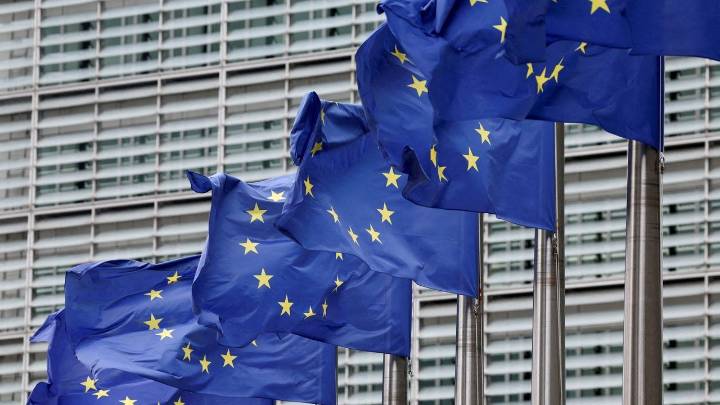 Bruselas investiga a Red Bull por posibles prácticas contra sus competidores