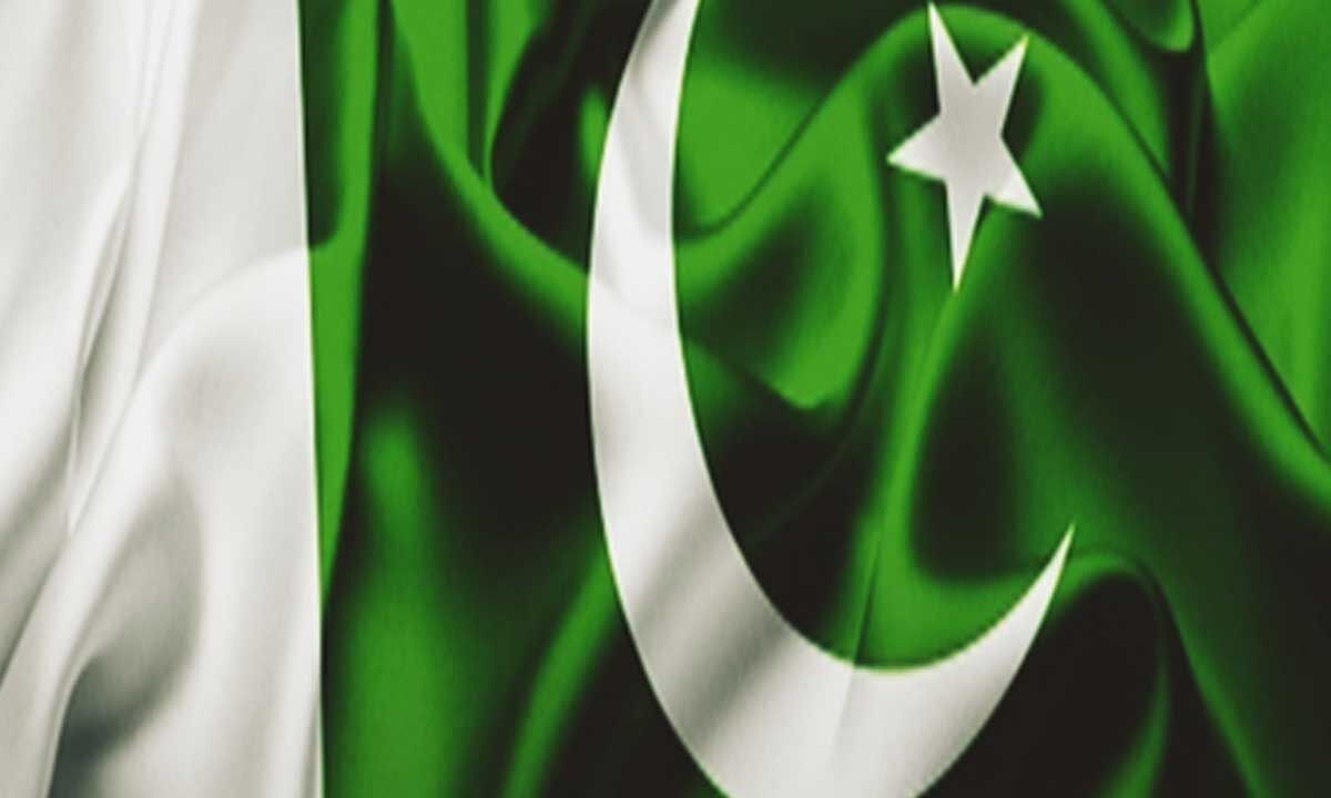 Pakistan in deep crisis, one-third of country’s youth jobless