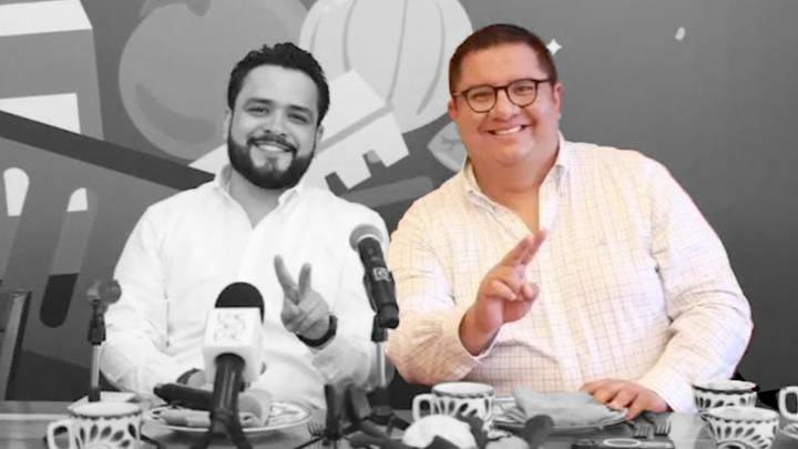 Fallece morenista Alberto Leyva, quien se desempeñó en cargos públicos de Saltillo