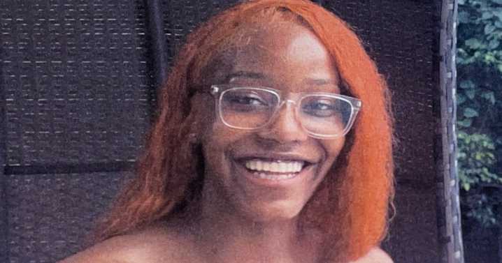 Man charged with road rage murder of young woman