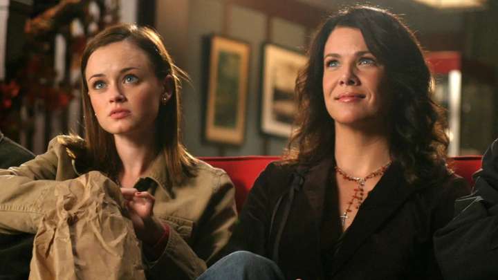 The 5 Worst Gilmore Girls Characters, Ranked
