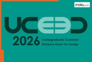 IIT Bombay extends deadline for registrations to UG 2026 Common Entrance Examination for design; know eligibility and other details