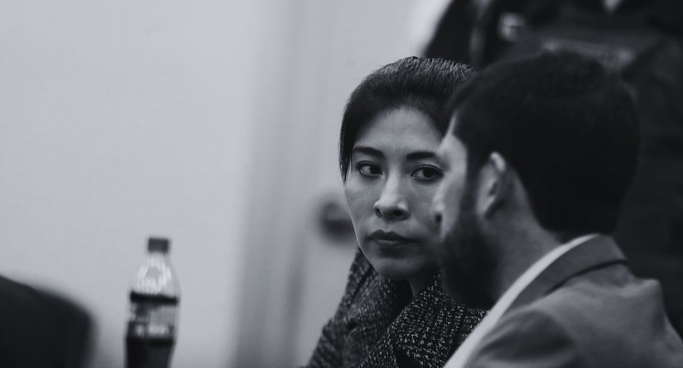 Betssy Chávez | Nueva investigación y pedido de prisión preventiva: así marcha el caso de la ex primera ministra