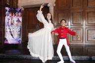 Invitan a disfrutar de ‘El Cascanueces’ en Saltillo con la Escuela de Danza del Estado