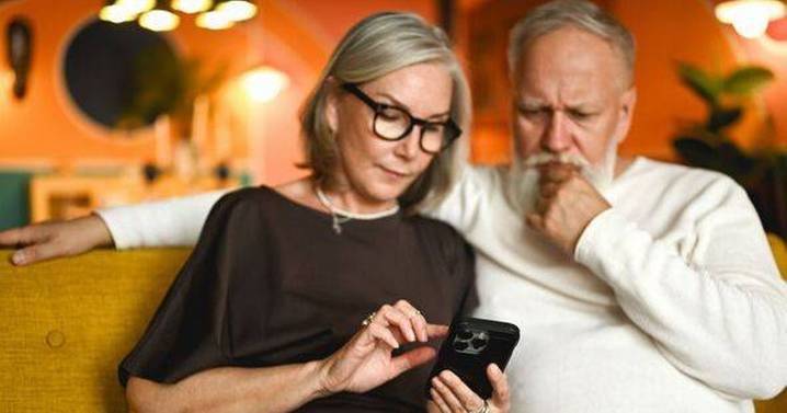 Warning as hackers target online calendar users